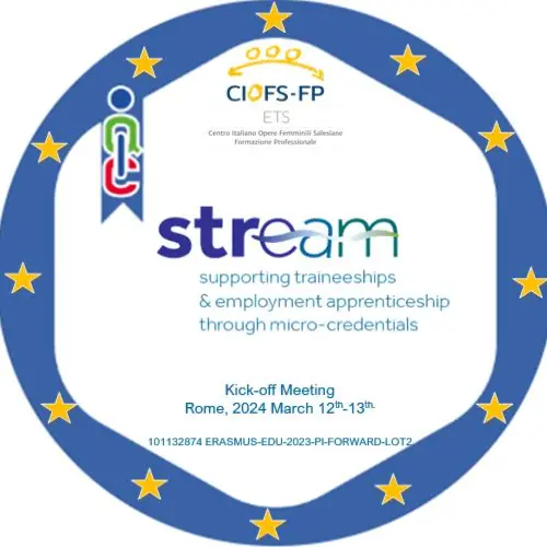 Badge pubblico 38479